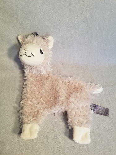 Nandog Alpaca Toy